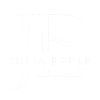 JE_Logo-w